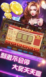 Ի05566׿