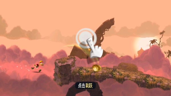 ðչٷ3
