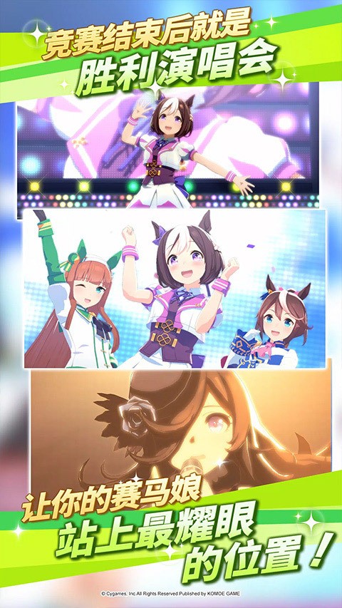 ҫſŲ̊ (3)