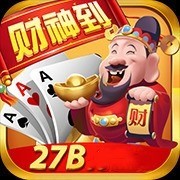 app׿