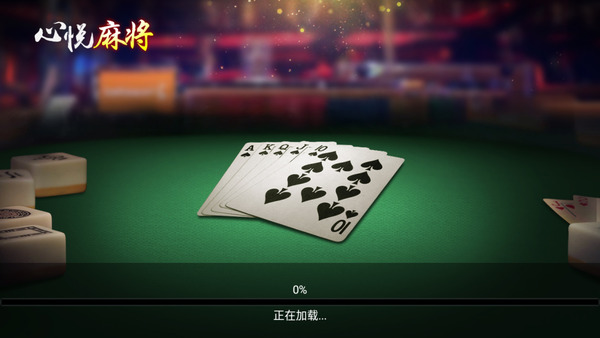 齫ٷ (4)