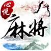 齫¹ٷ