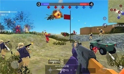 ս2ֻ