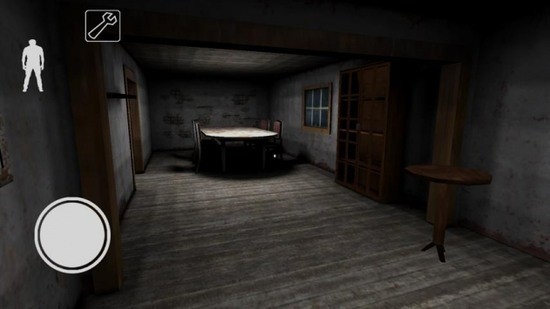 grannyֲ˵1.8汾-Grannyײ˵v1.1