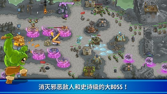 ս1ײ˵زʵ֤-ս1MOD˵v3.2.5