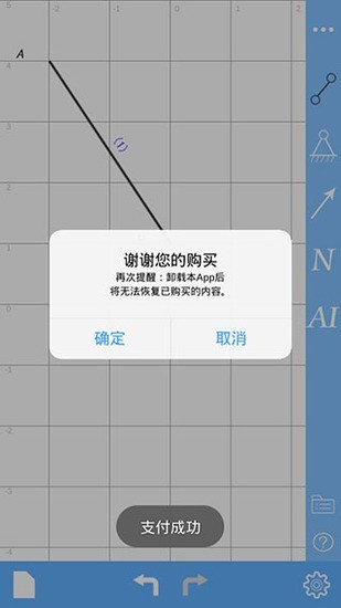 ṹѧ°汾