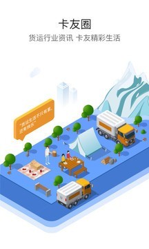 appٷ