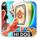 appٷ