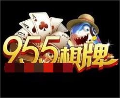 955app׿