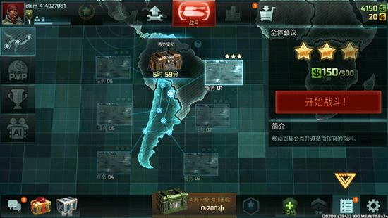 4