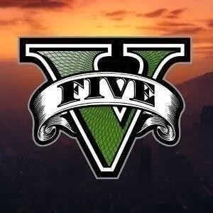 GTA5ֻ