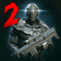 ʬǹ2ֻ