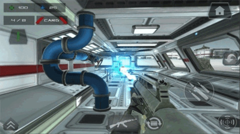 ʬǹ2 (2)