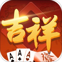 齫