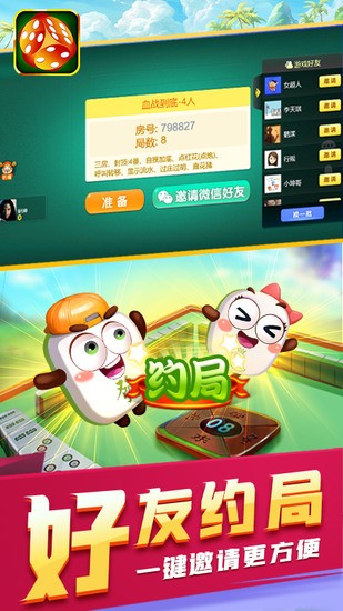 齫ֻ