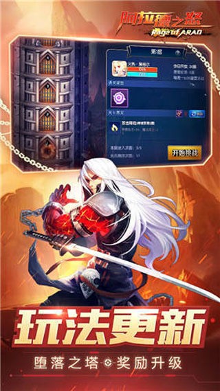 08142259ji1w