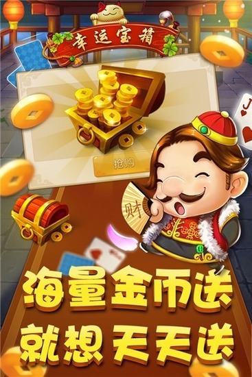 ʱٷ-ʱֻv1.8.17