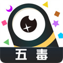 嶾սʰ