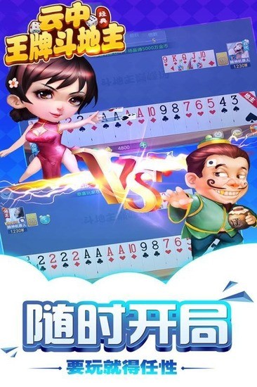 ƶӮ