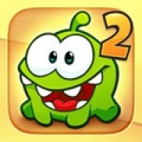 2ٷ