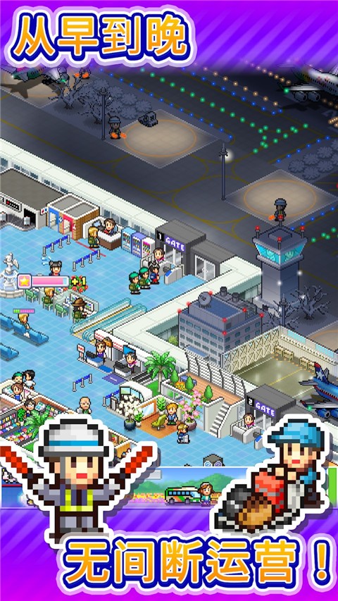 䱦°20252