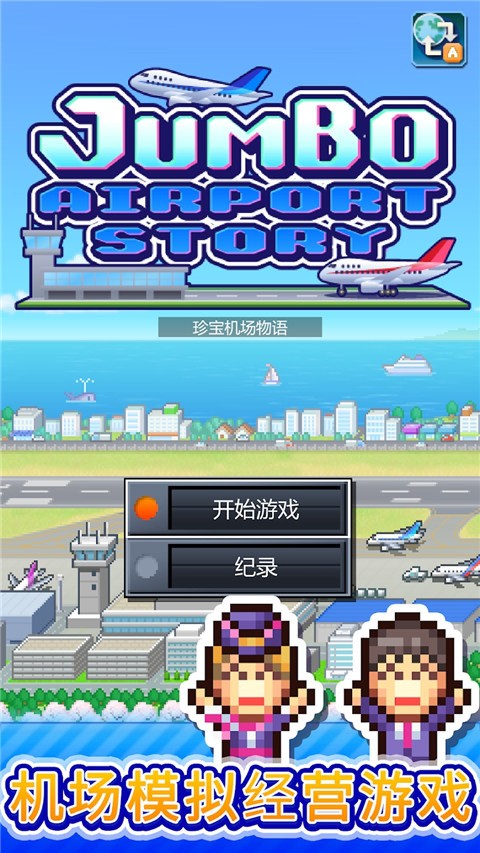 䱦°20251