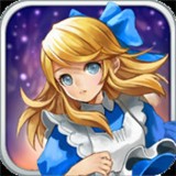 ˿ios