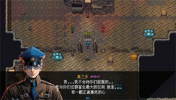 ׷籩3ذװ2