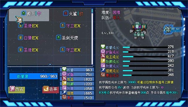 ׷籩3ذװ3