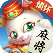 黳齫app