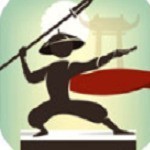 ǹ޽ʯڹ