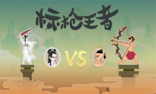 ǹ޽ʯ޹-ǹ޽ʯv1.9