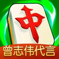 齫