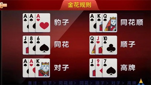 Ӯ (3)