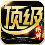 app׿