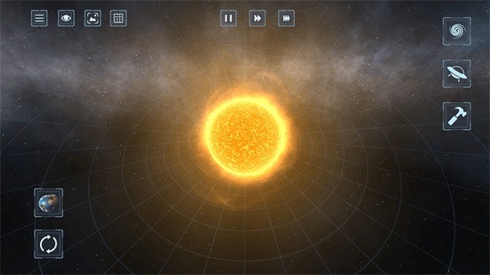 ģ޹-ģٷv2.0.2