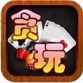 ̰appٷ