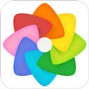 Toolwiz Photosٷ