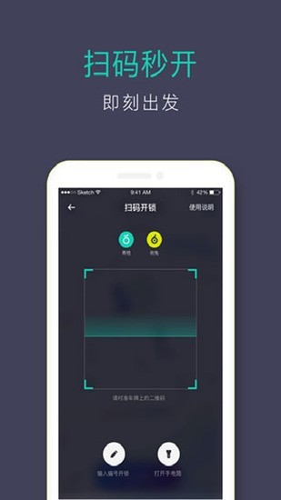 ۵appٷ