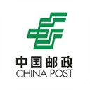 appٷ°汾