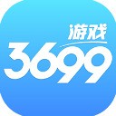3699Ϸֻ2023°
