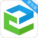 ͽapp