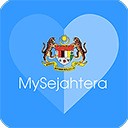 mysejahtera׿