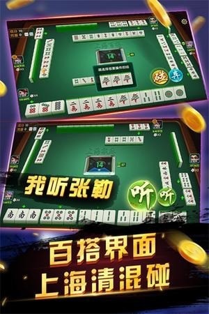 Ϻ齫 (1)