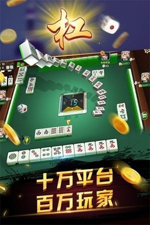 Ϻ齫 (3)