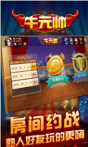 ţԪ˧ (1)