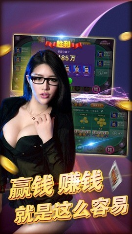 ը (1)