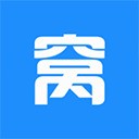 Լapp°