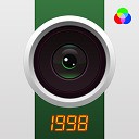 1998CamѰ