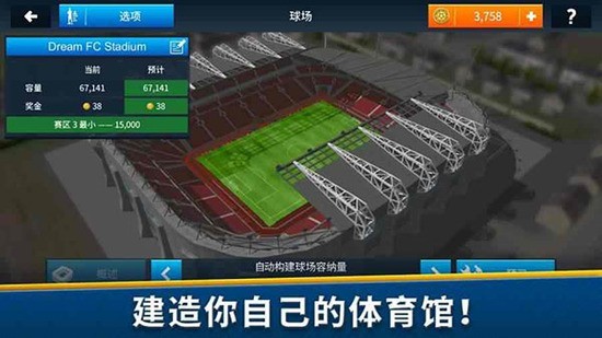 λ2023